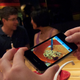 Illustration for article titled Why an iPod Touch With Cameras Would Be a Serial Killer